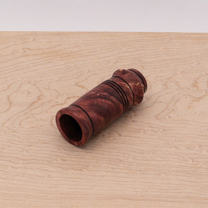 TED Sleeve - Simrell Engine - SIMRELISLV015