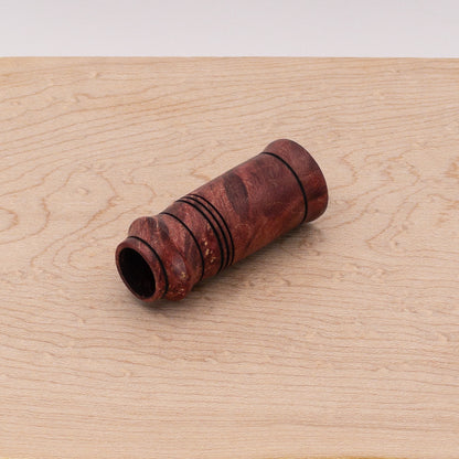 TED Sleeve - Simrell Engine - SIMRELISLV015