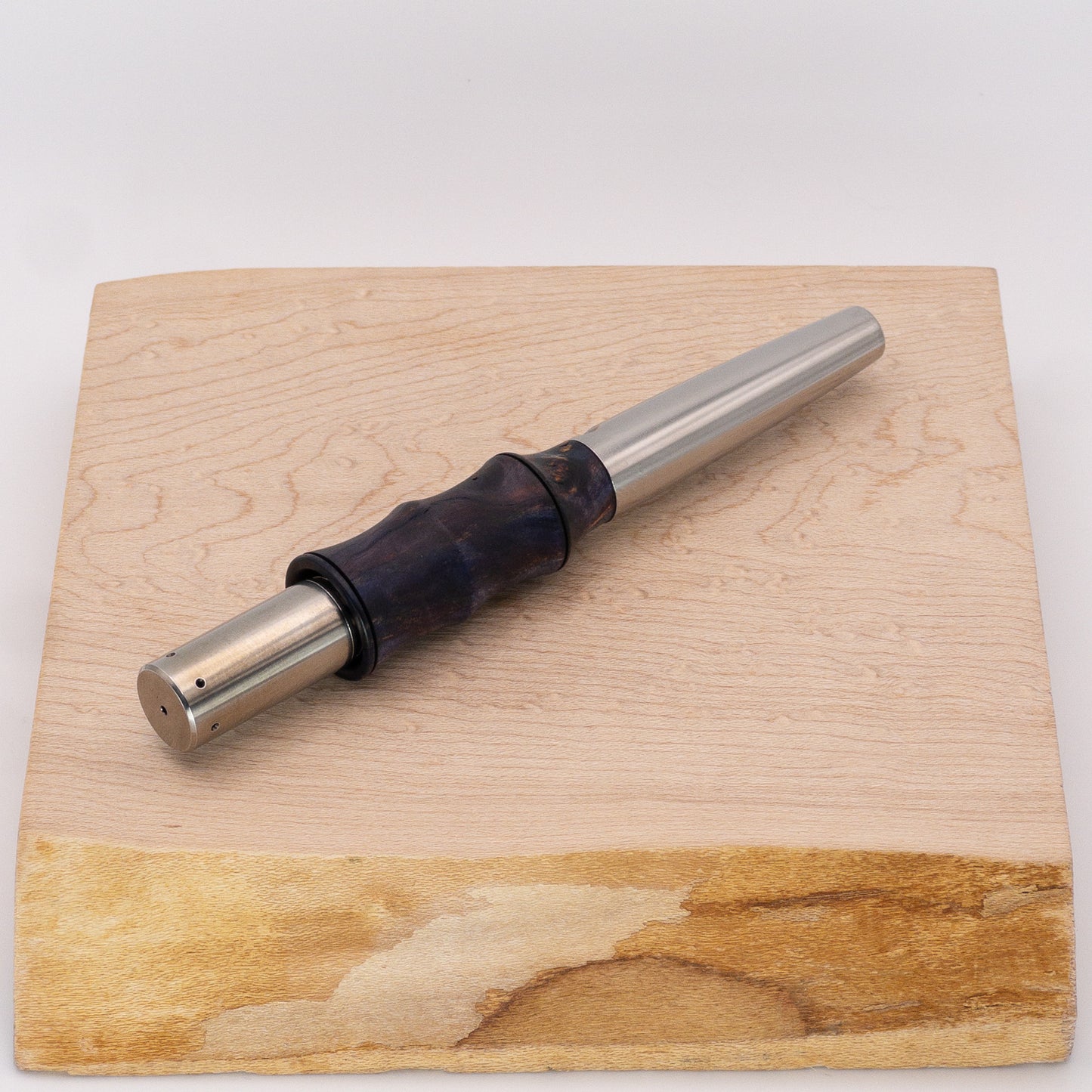 TED Sleeve - Simrell Engine - SIMRELISLV016