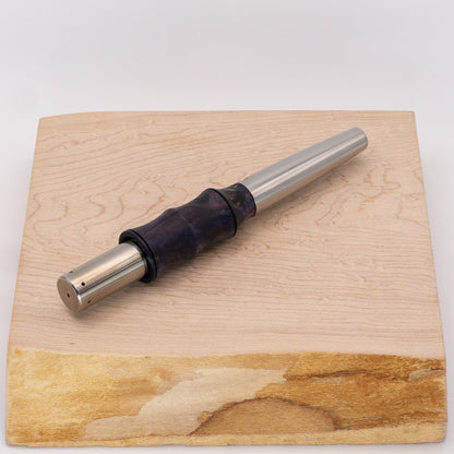 TED Sleeve - Simrell Engine - SIMRELISLV016