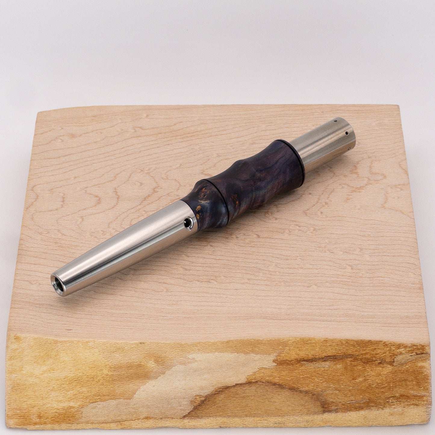 TED Sleeve - Simrell Engine - SIMRELISLV016