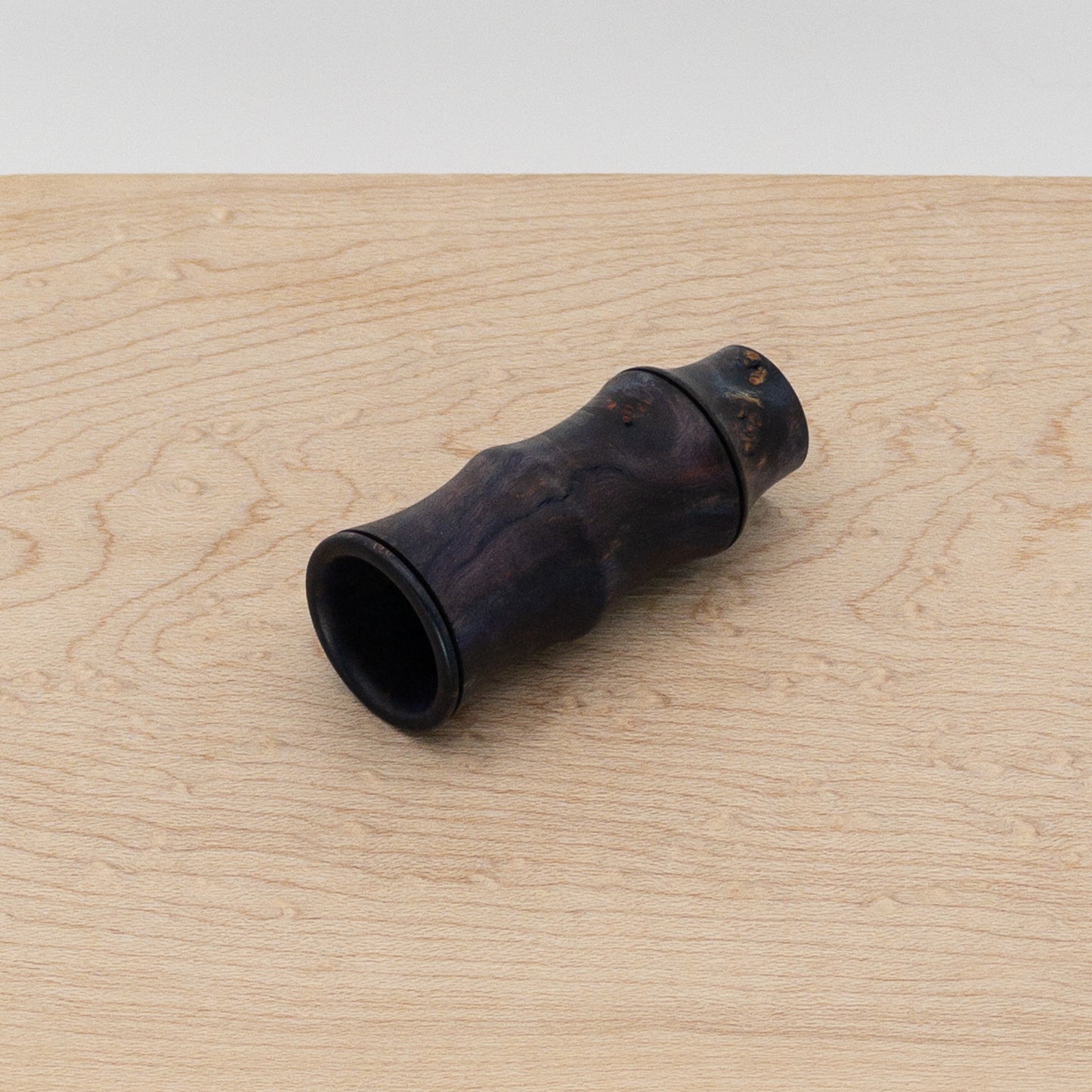 TED Sleeve - Simrell Engine - SIMRELISLV016