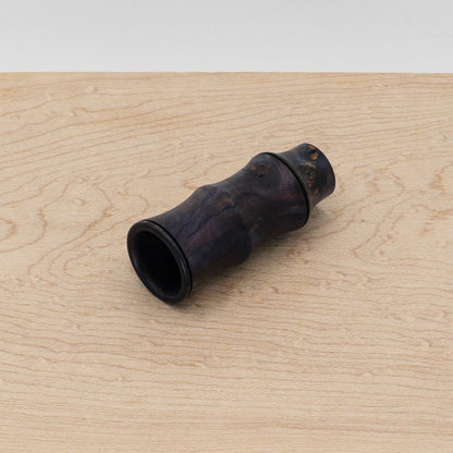 TED Sleeve - Simrell Engine - SIMRELISLV016