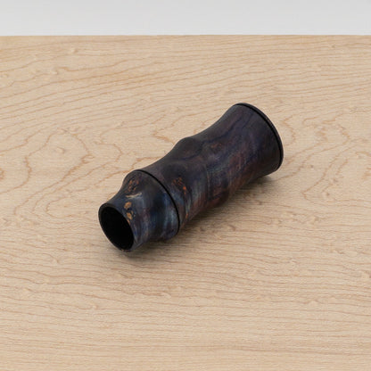 TED Sleeve - Simrell Engine - SIMRELISLV016