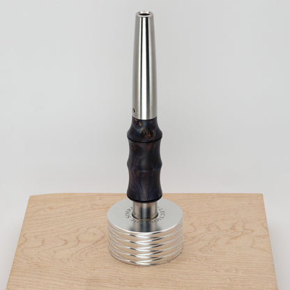 TED Sleeve - Simrell Engine - SIMRELISLV016