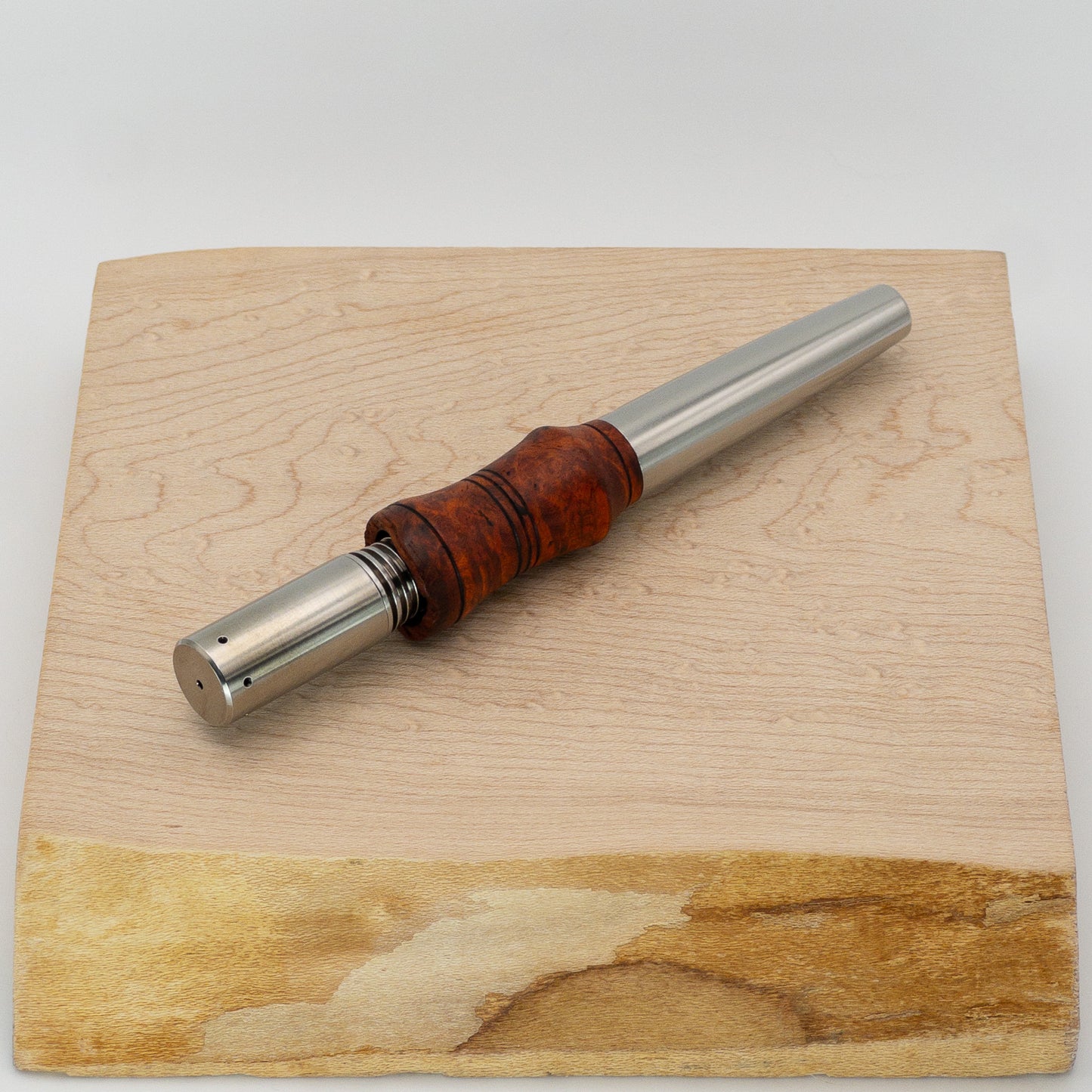 TED Sleeve - Simrell Engine - SIMRELISLV018