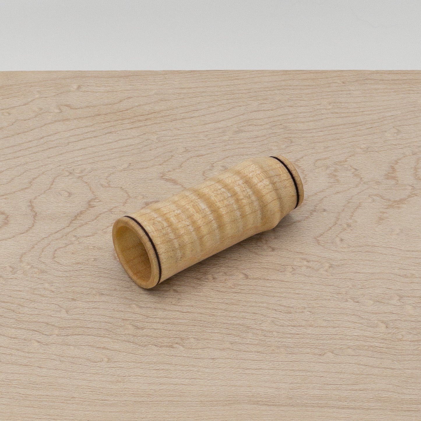 TED Sleeve - Simrell Engine - SIMRELISLV019