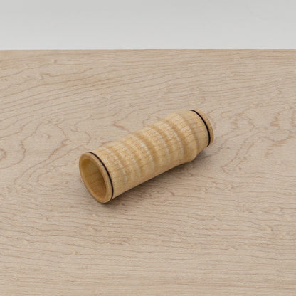 TED Sleeve - Simrell Engine - SIMRELISLV019