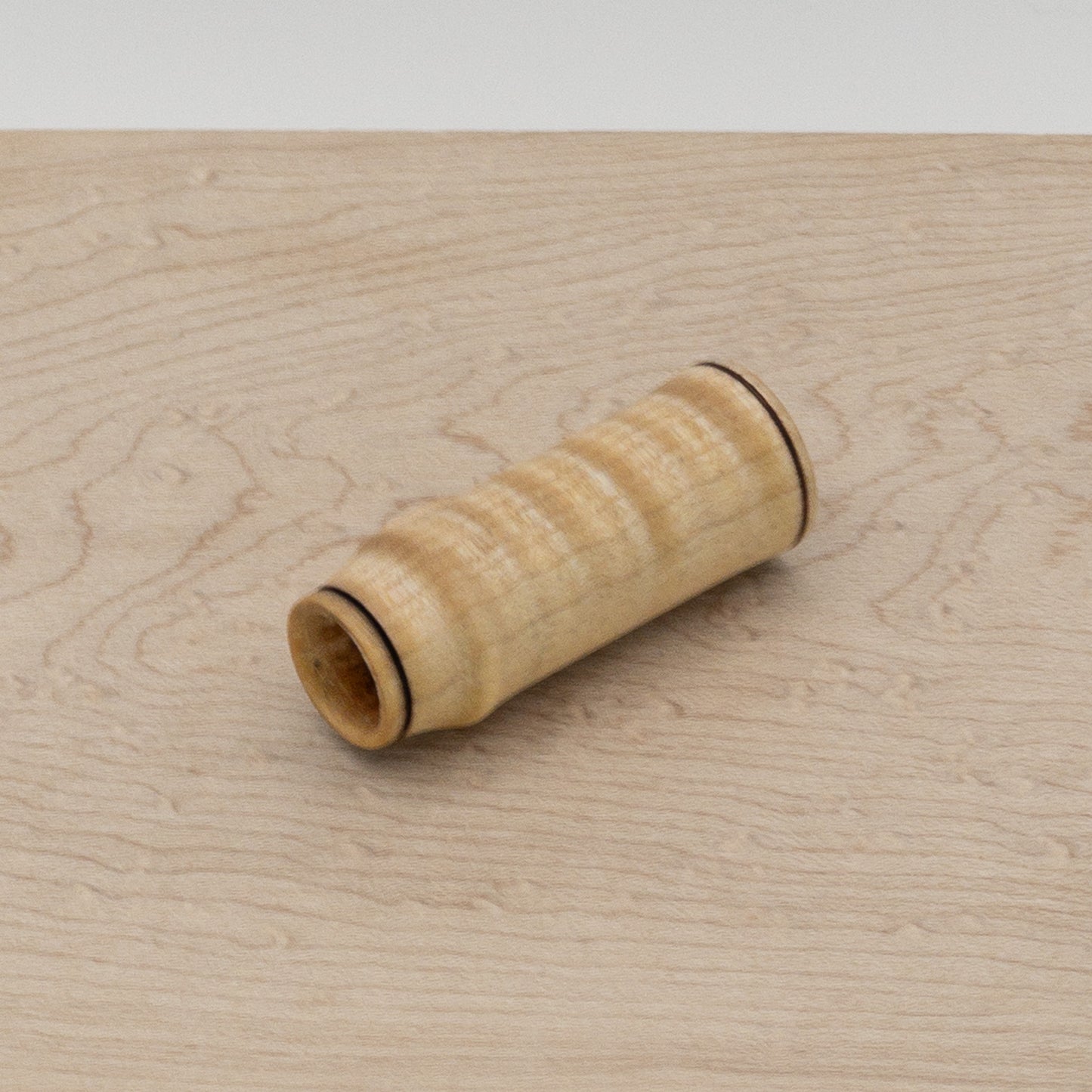 TED Sleeve - Simrell Engine - SIMRELISLV019