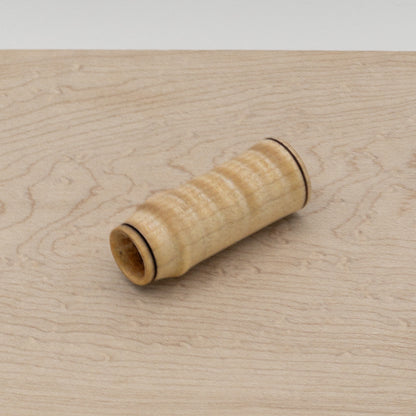 TED Sleeve - Simrell Engine - SIMRELISLV019