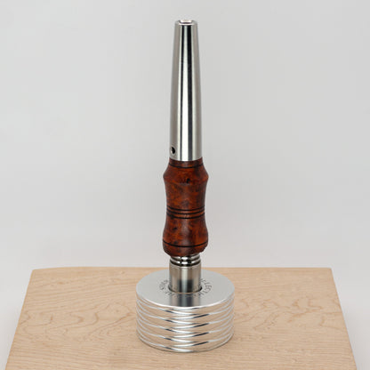 TED Sleeve - Simrell Engine - SIMRELISLV018