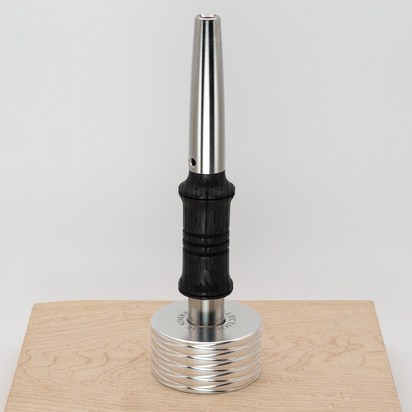 TED Sleeve - Simrell Engine - SIMRELISLV020