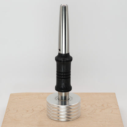 TED Sleeve - Simrell Engine - SIMRELISLV020