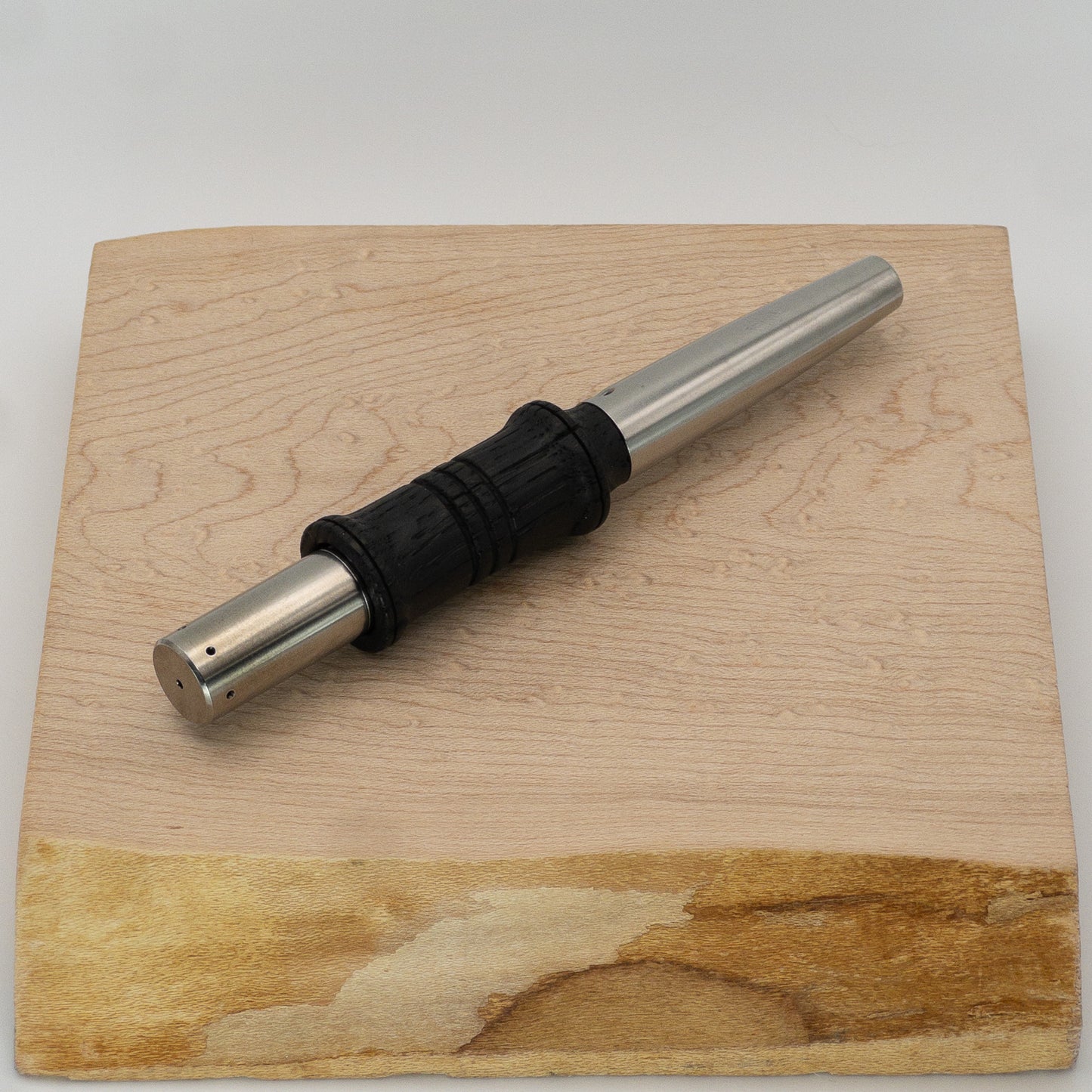 TED Sleeve - Simrell Engine - SIMRELISLV020