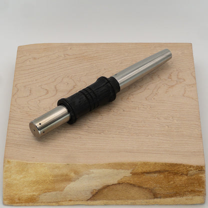 TED Sleeve - Simrell Engine - SIMRELISLV020