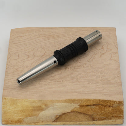 TED Sleeve - Simrell Engine - SIMRELISLV020