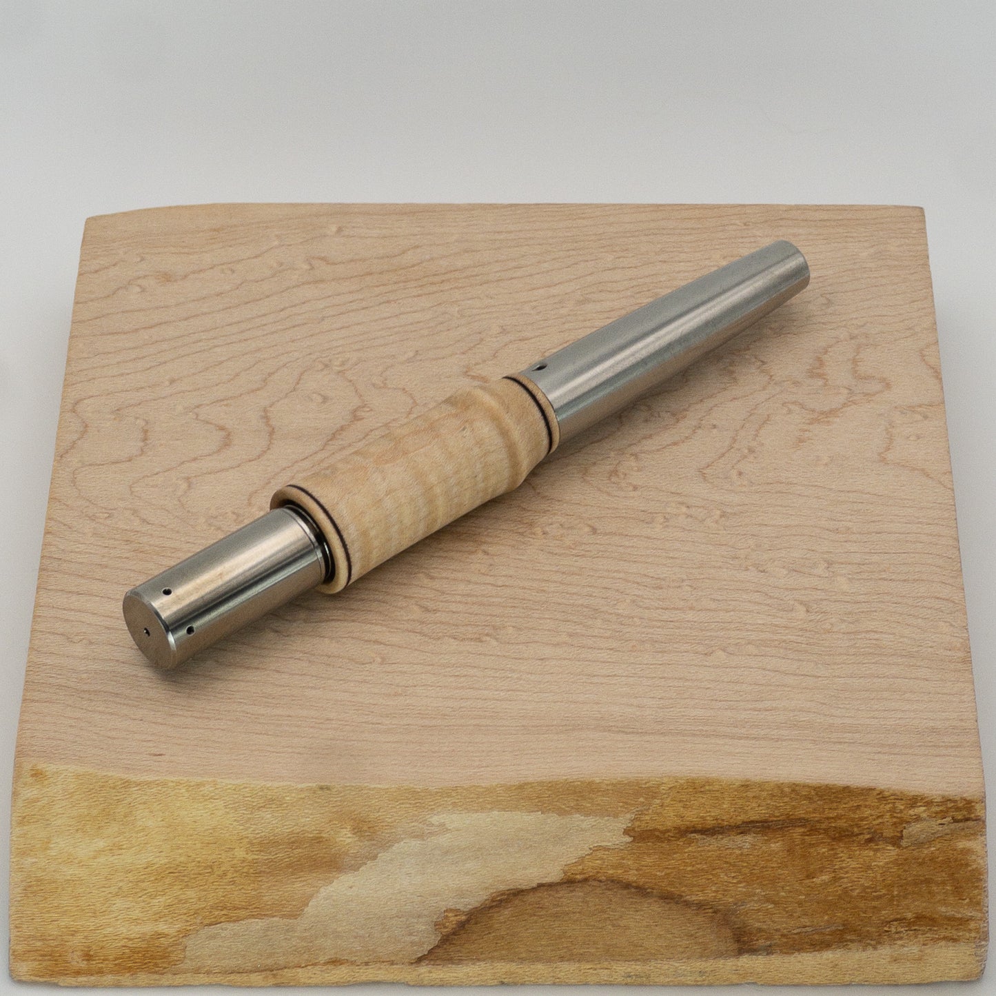 TED Sleeve - Simrell Engine - SIMRELISLV019