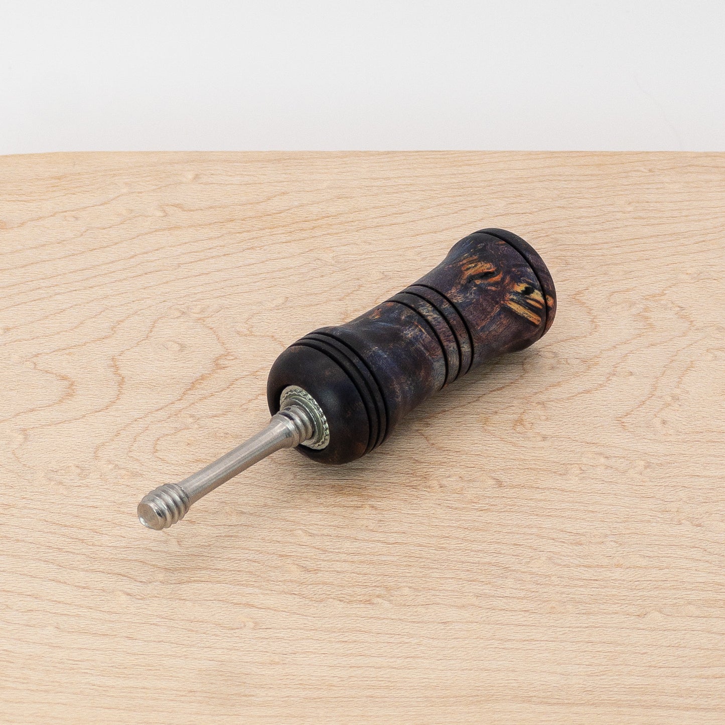 Wireless Baller Handle - Universal - WHU016