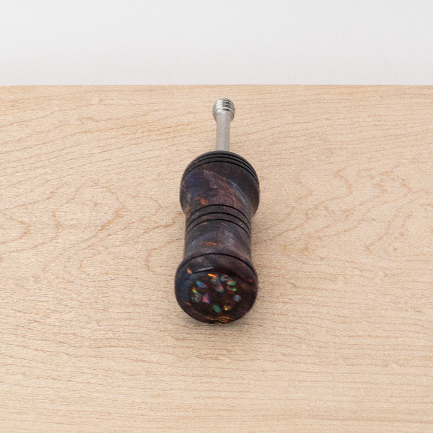 Wireless Baller Handle - Universal - WHU016