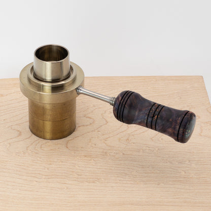 Wireless Baller Handle - Universal - WHU016