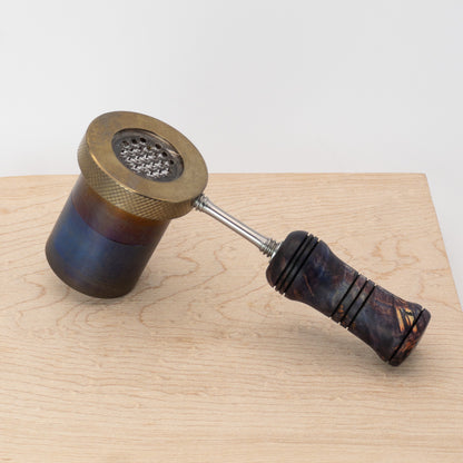 Wireless Baller Handle - Universal - WHU016