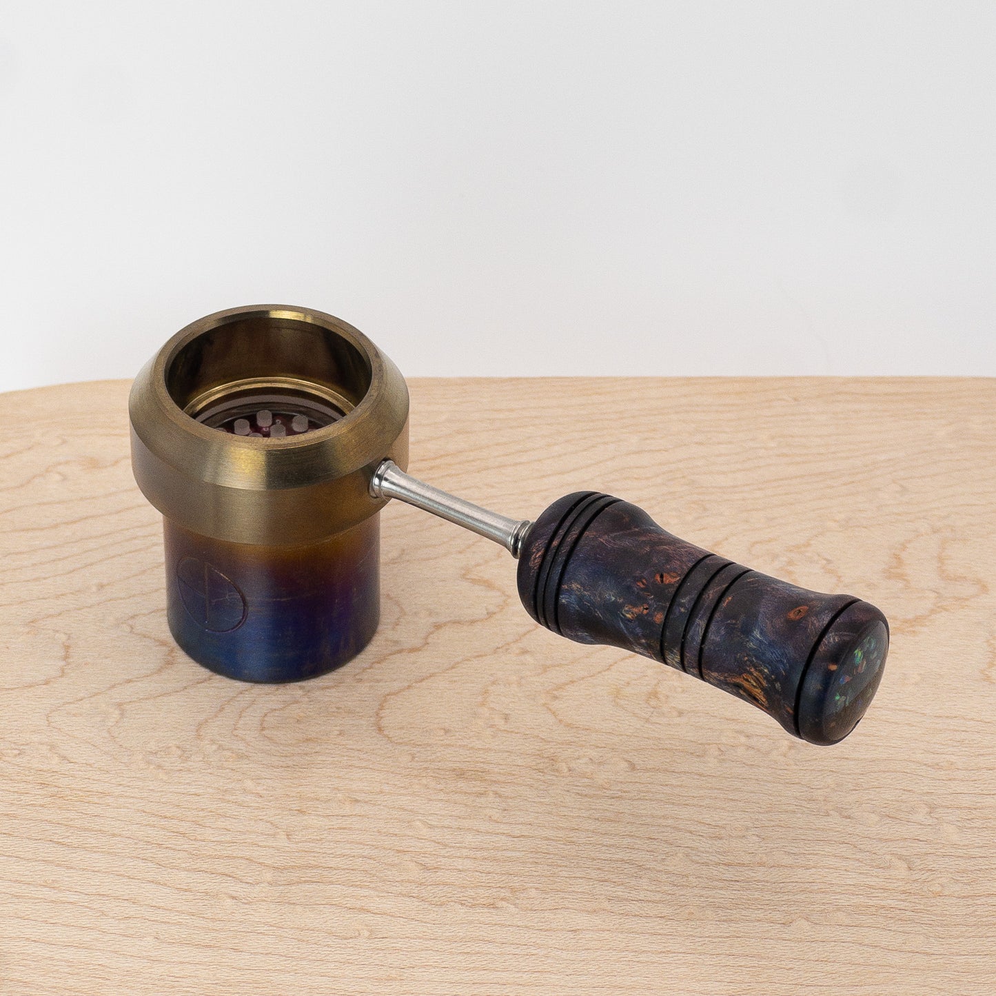 Wireless Baller Handle - Universal - WHU016