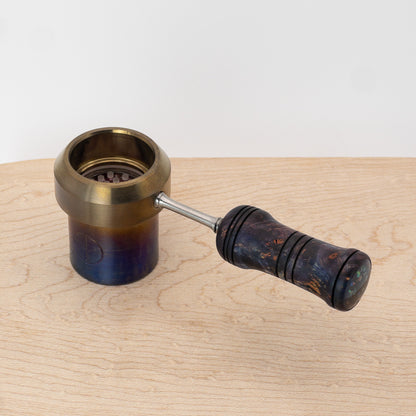 Wireless Baller Handle - Universal - WHU016