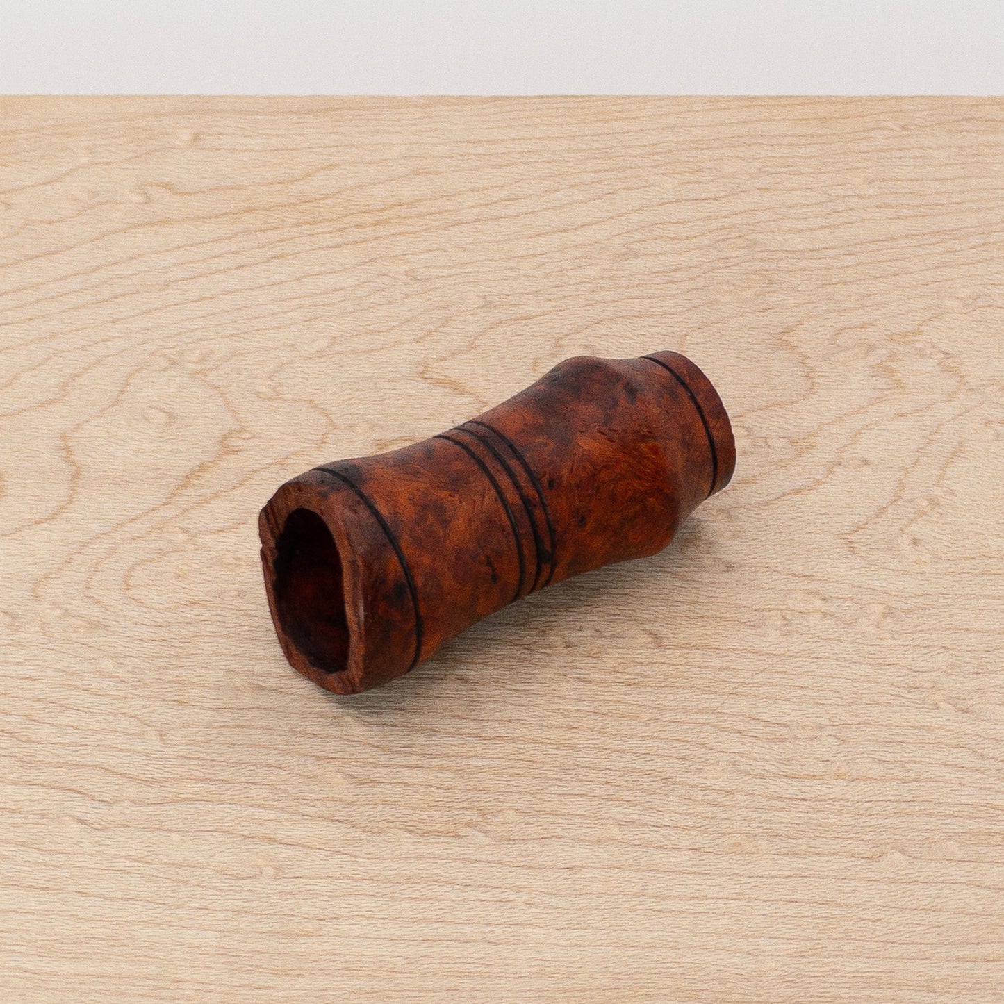 TED Sleeve - Simrell Engine - SIMRELISLV018