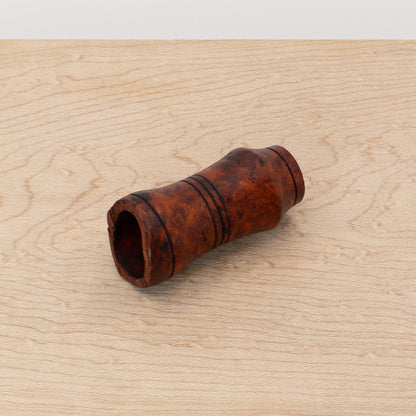 TED Sleeve - Simrell Engine - SIMRELISLV018